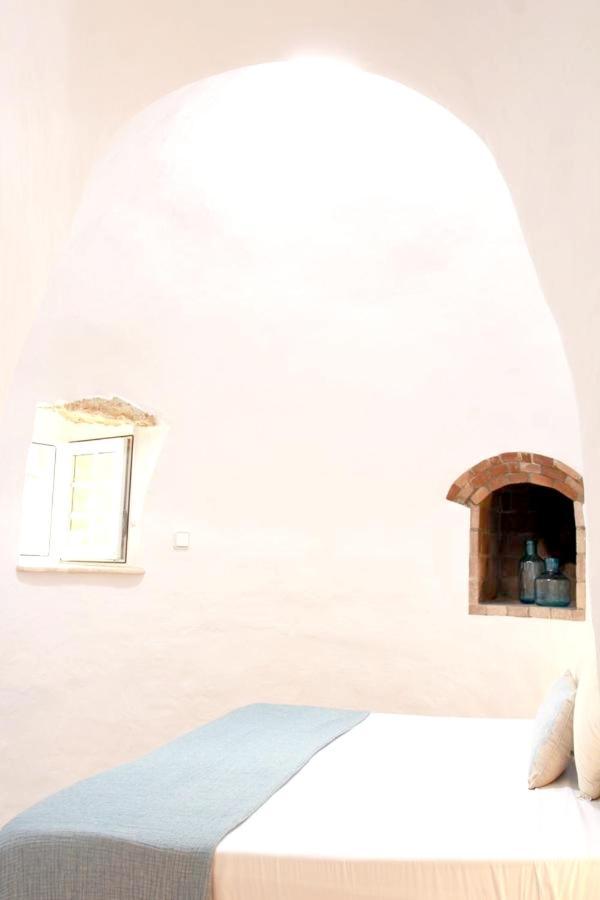 Сasa de vacaciones 5 Bedrooms House With Wifi At Mao 5 Km Away From The
