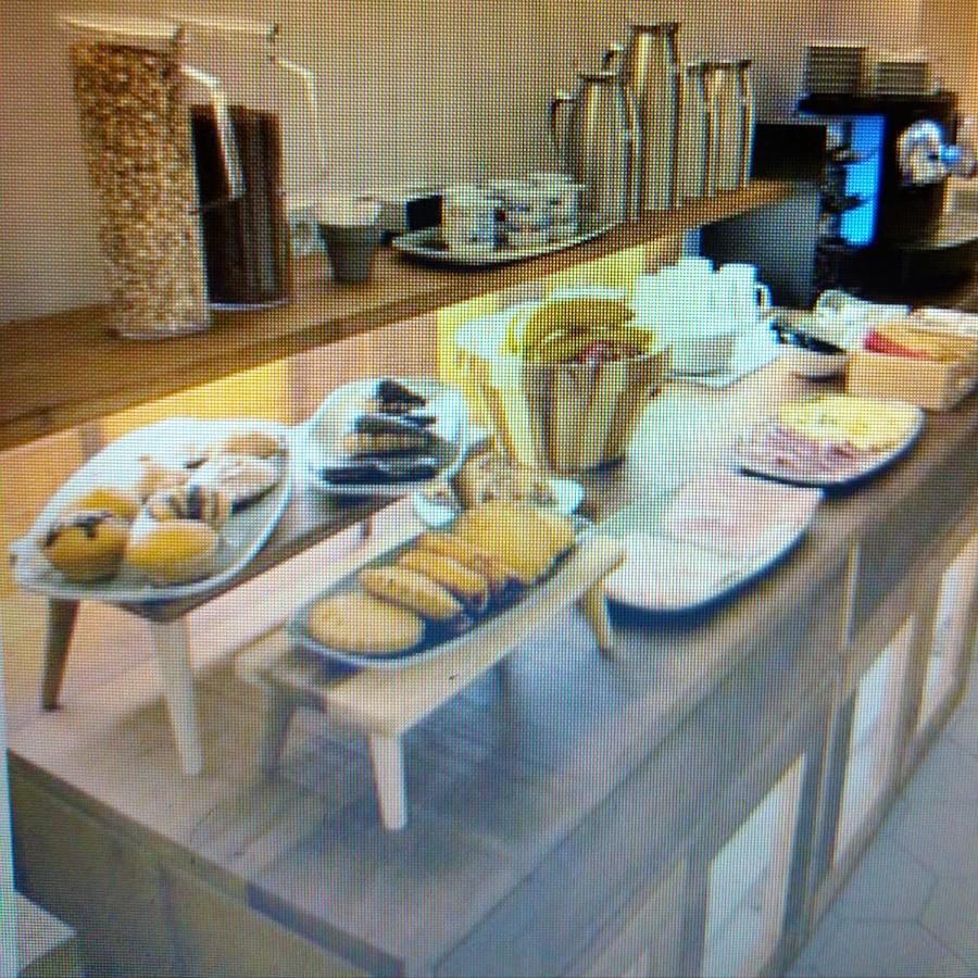 5 Bedrooms House With Wifi At Mao 5 Km Away From The Maó (Mahón)