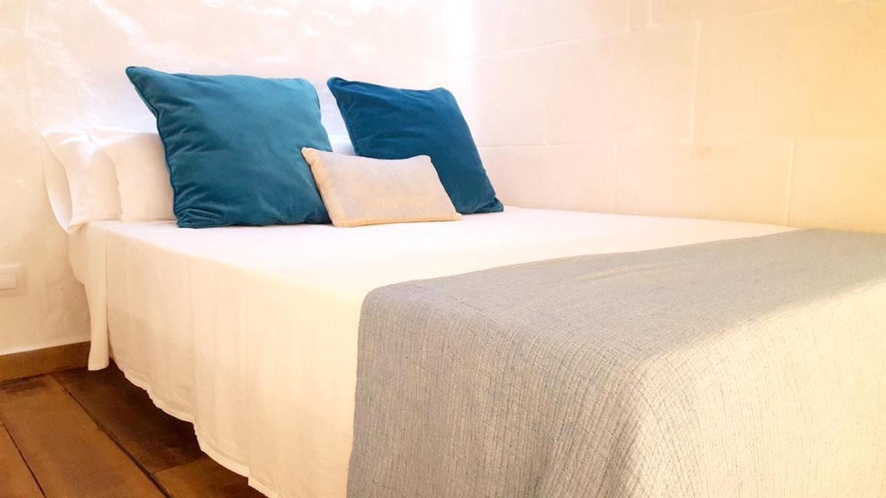 Сasa de vacaciones 5 Bedrooms House With Wifi At Mao 5 Km Away From The Maó (Mahón)