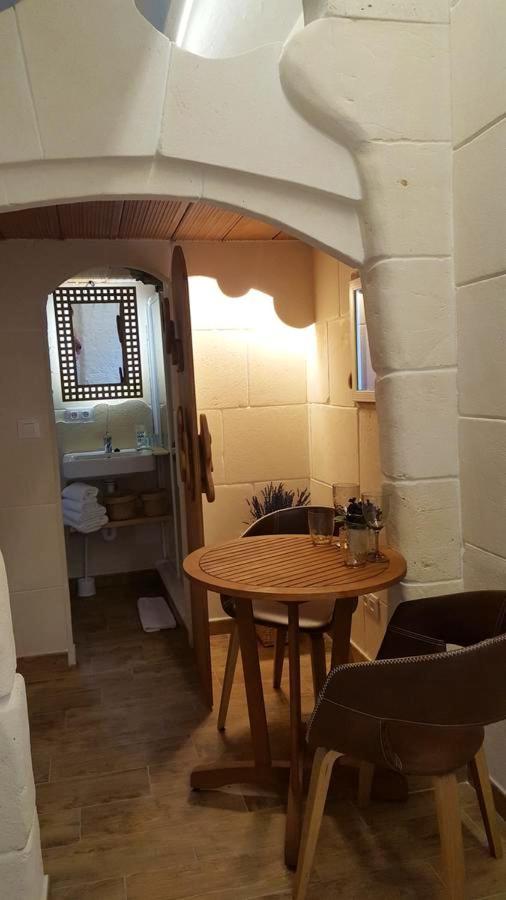 Сasa de vacaciones 5 Bedrooms House With Wifi At Mao 5 Km Away From The Maó (Mahón)