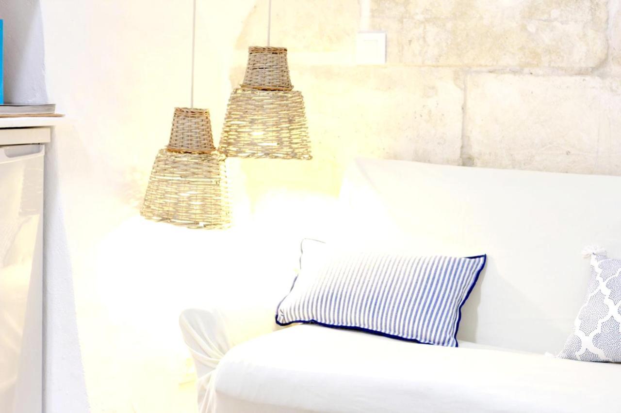 Сasa de vacaciones 5 Bedrooms House With Wifi At Mao 5 Km Away From The Maó (Mahón)