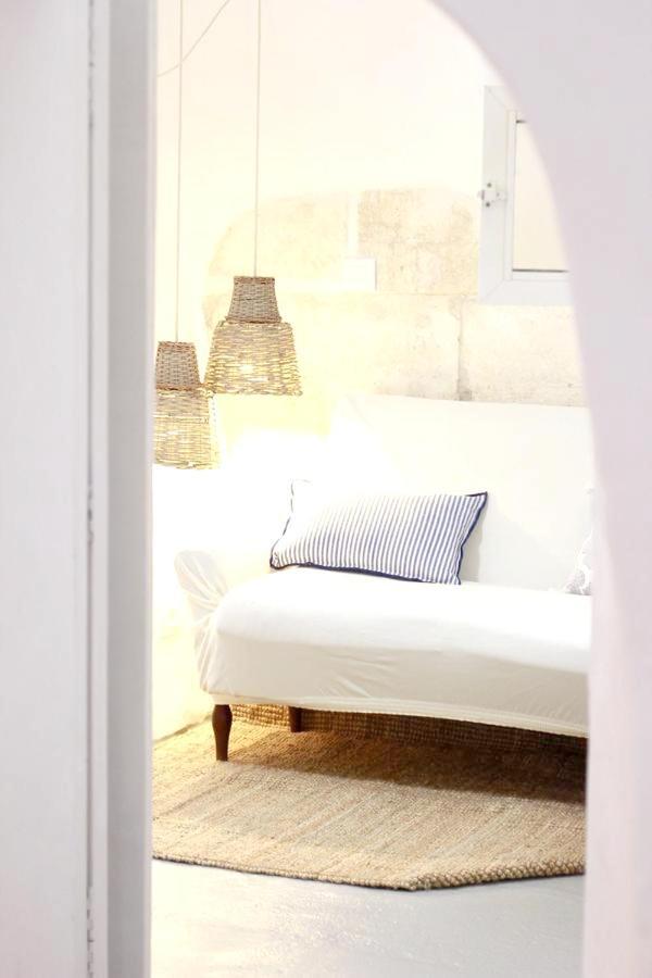 5 Bedrooms House With Wifi At Mao 5 Km Away From The Сasa de vacaciones *