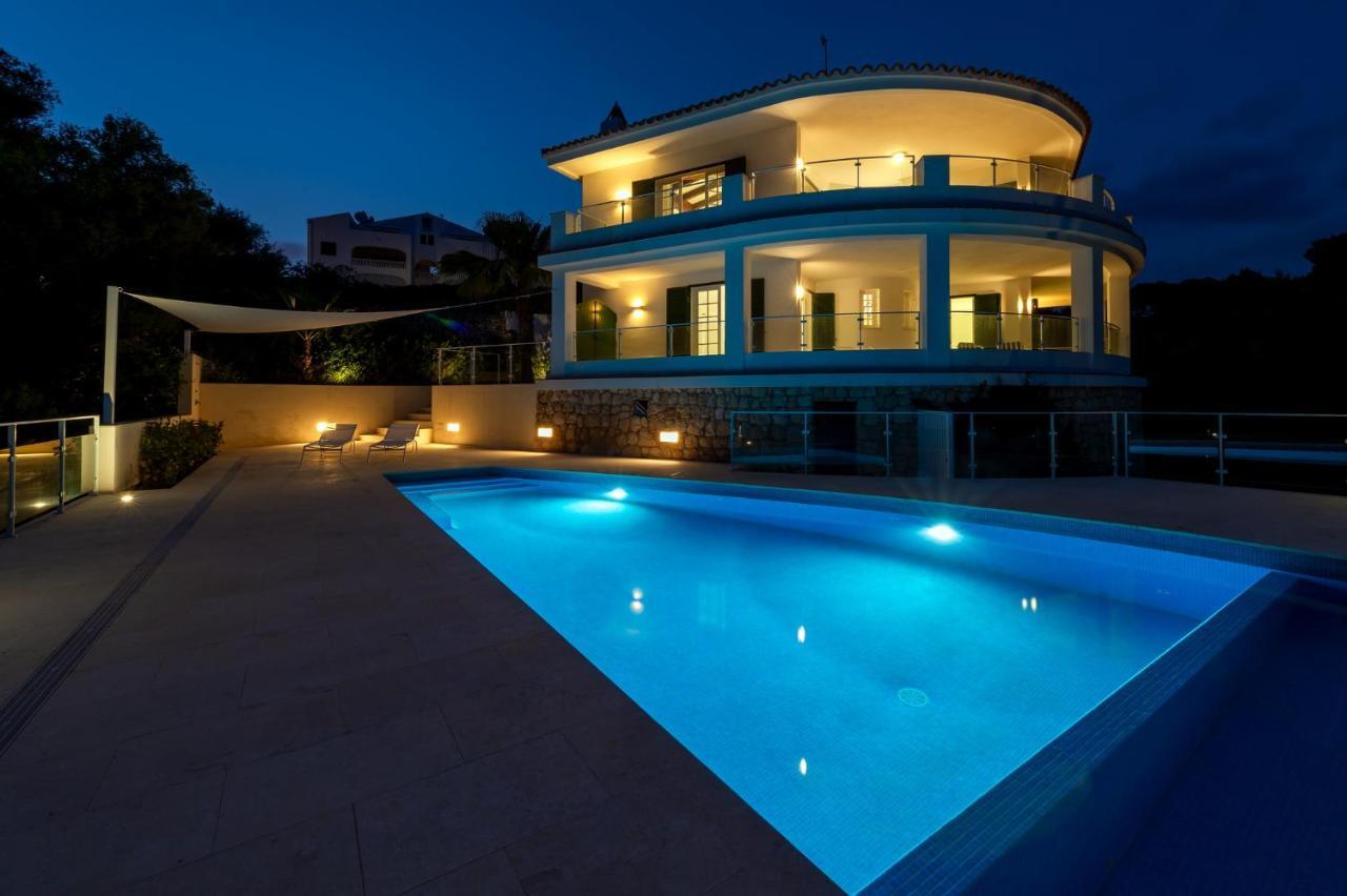 Villa Paraiso D14