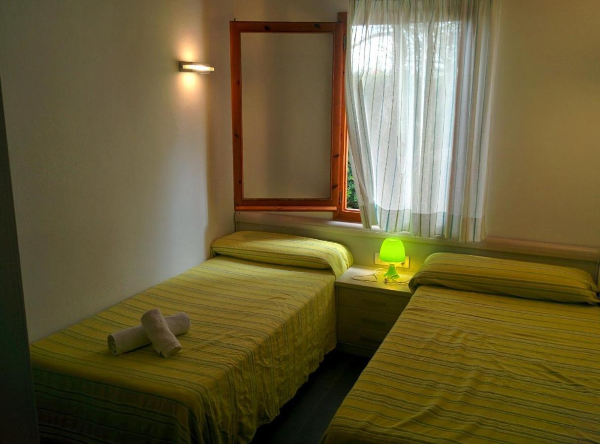 Apartment Solmar Menorcacom 19 Cala'N Bosch (Menorca)