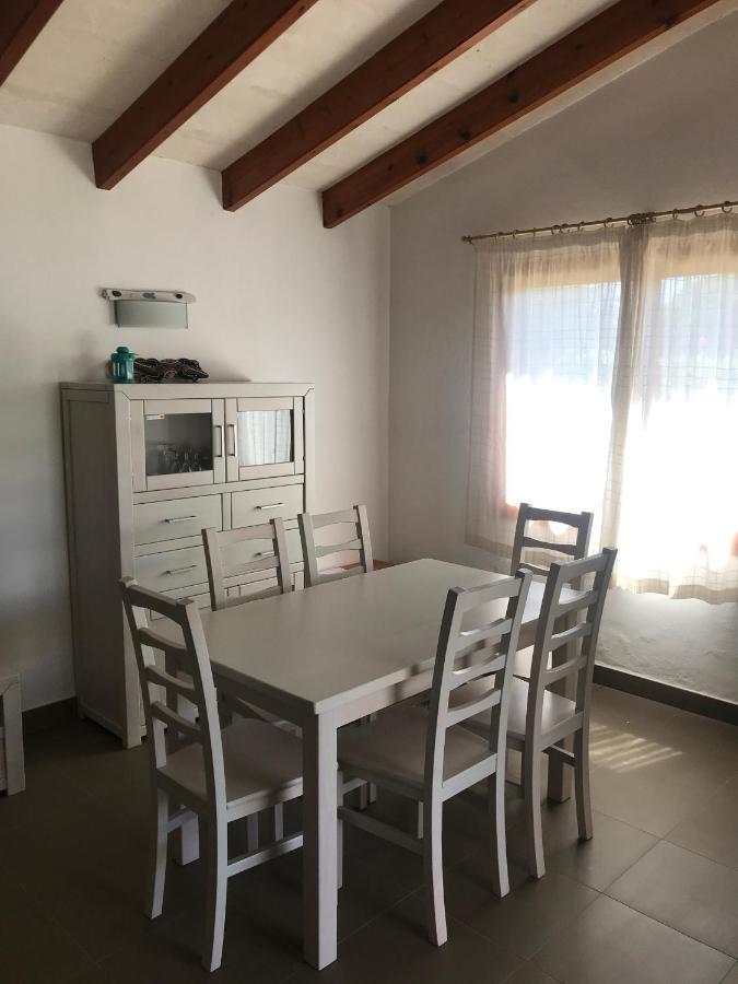 Solmar Menorcacom 19 * Cala'N Bosch (Menorca)