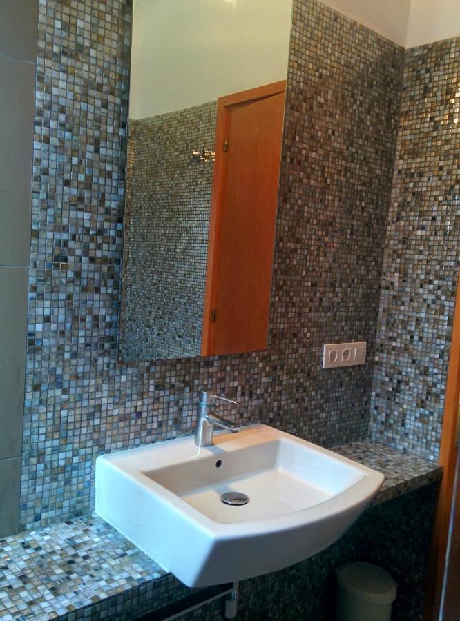 Apartment Solmar Menorcacom 19 Cala'N Bosch (Menorca)