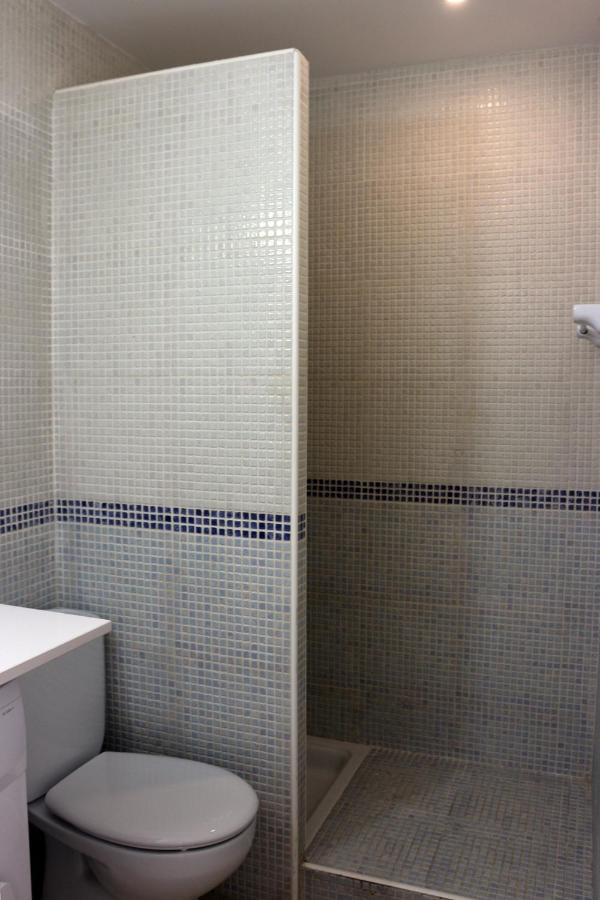 Saura Apartamento