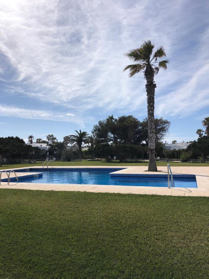 Solmar Menorcacom 19 Cala'N Bosch (Menorca)