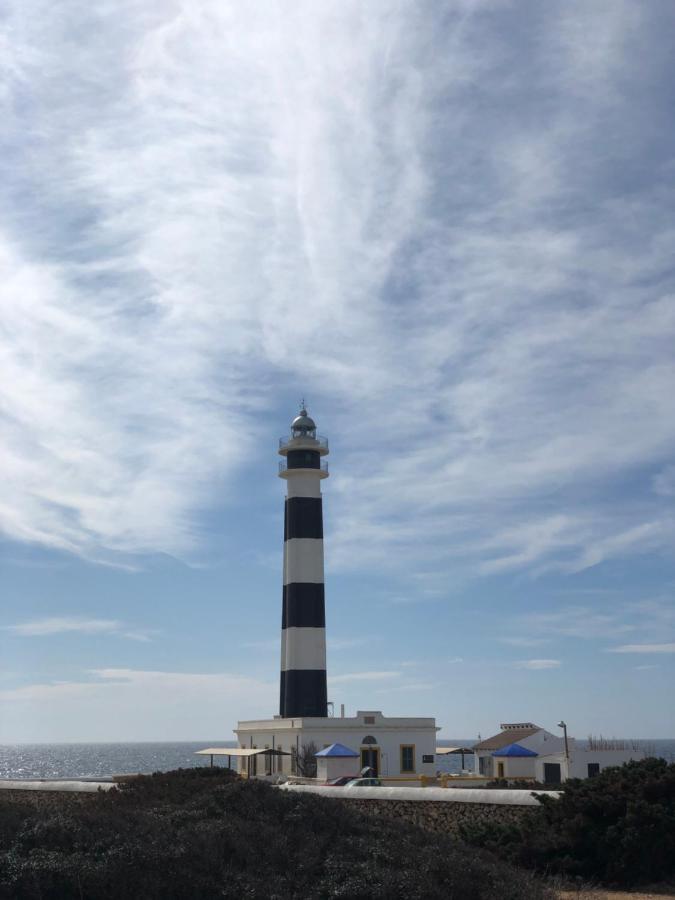 Solmar Menorcacom 19