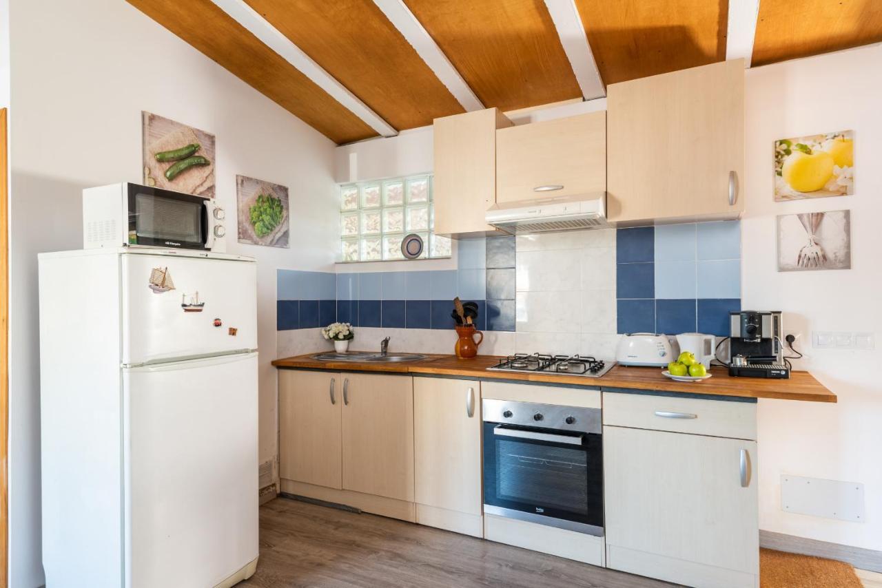 Casa Olivia - En El Centro De Holiday home