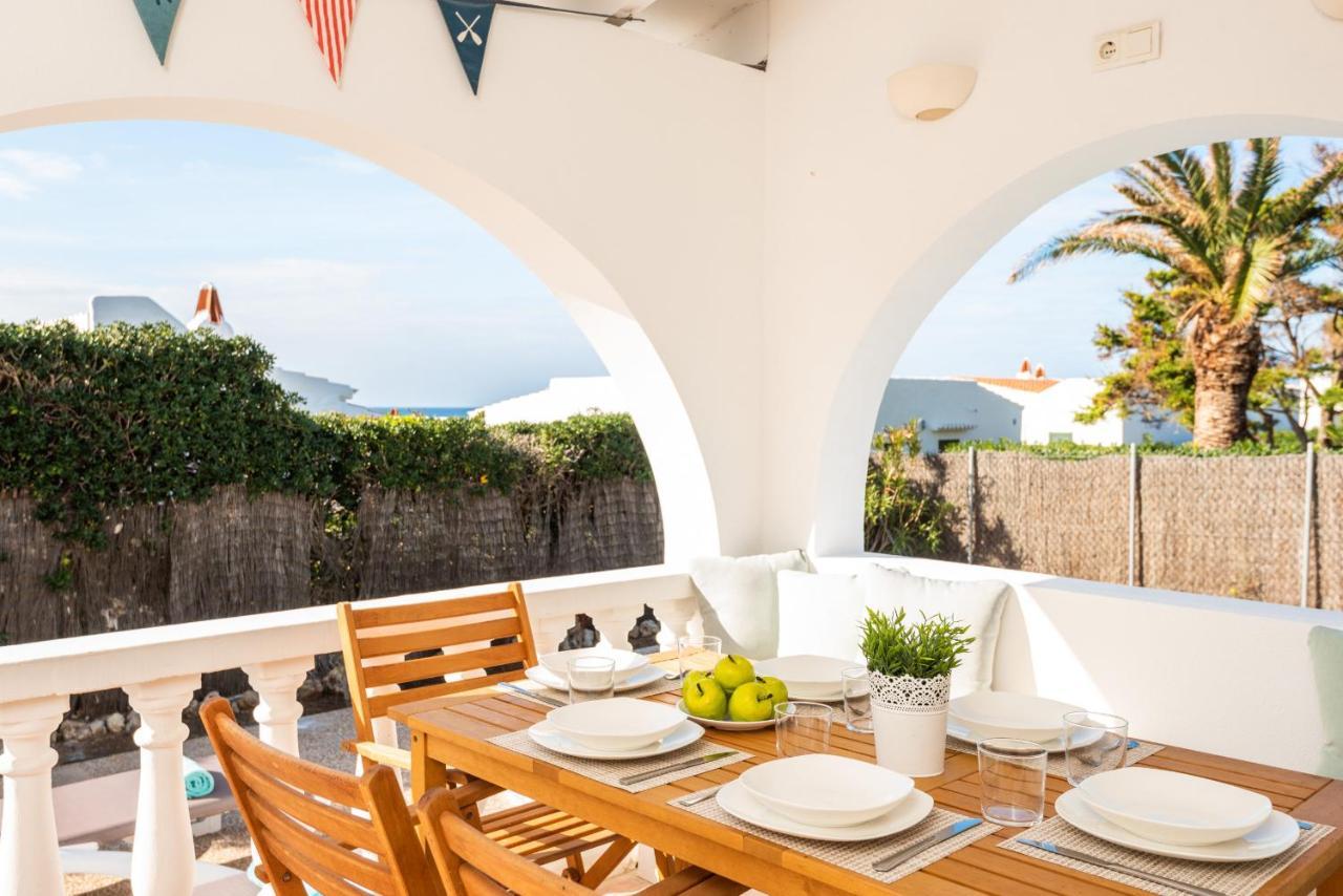 Casa Blanca Villa *