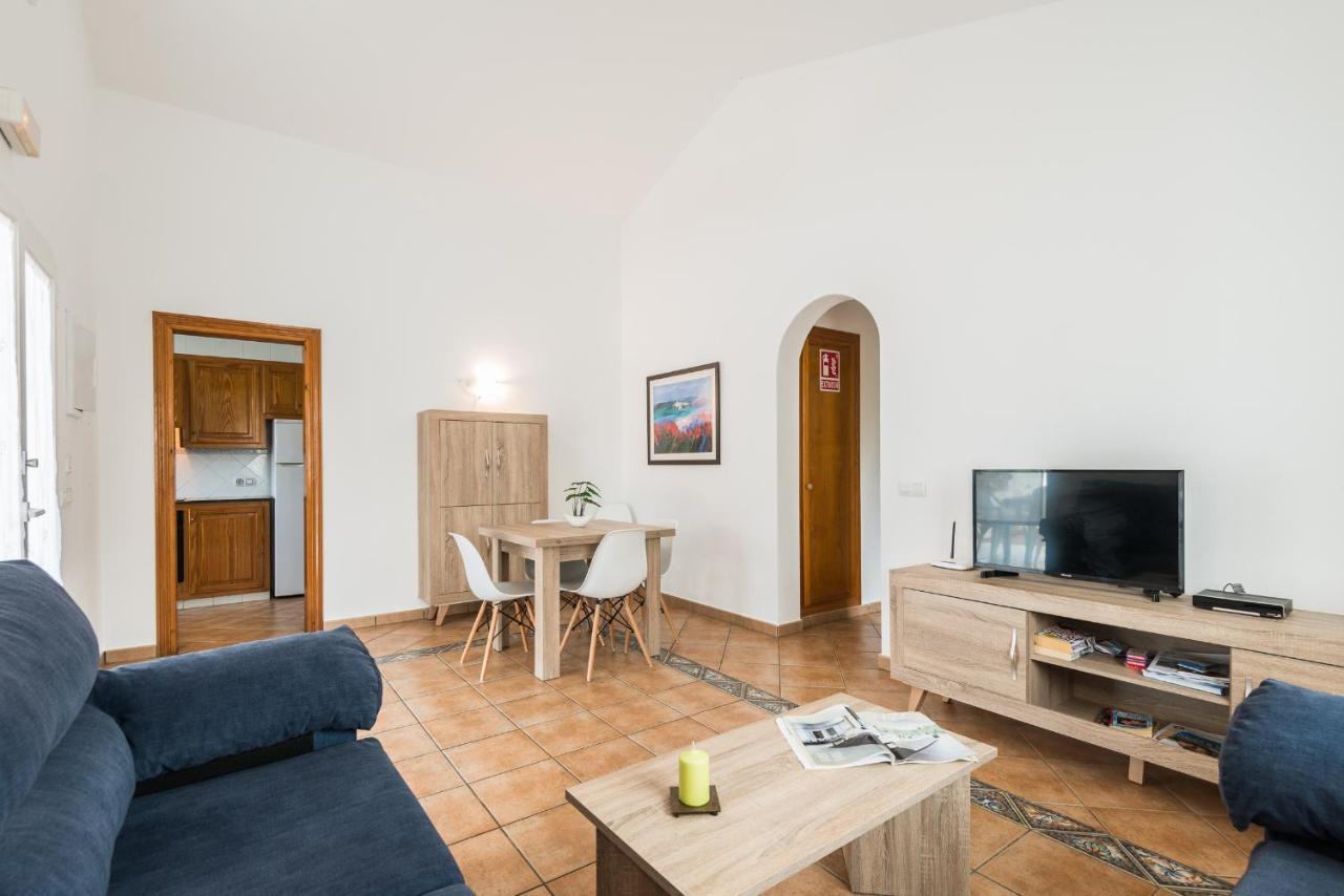 Villa Bea