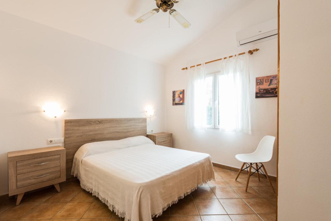 Villa Bea