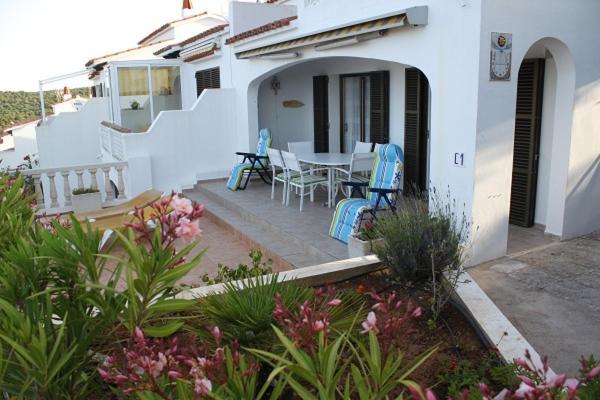 Gerry&lotti Apartamento *