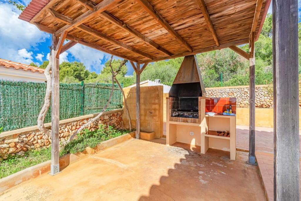 Apartment Santo Grande