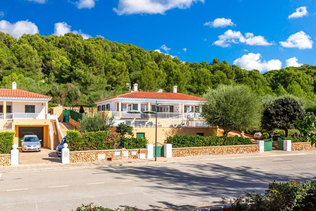 Apartment Santo Grande Santo Tomas