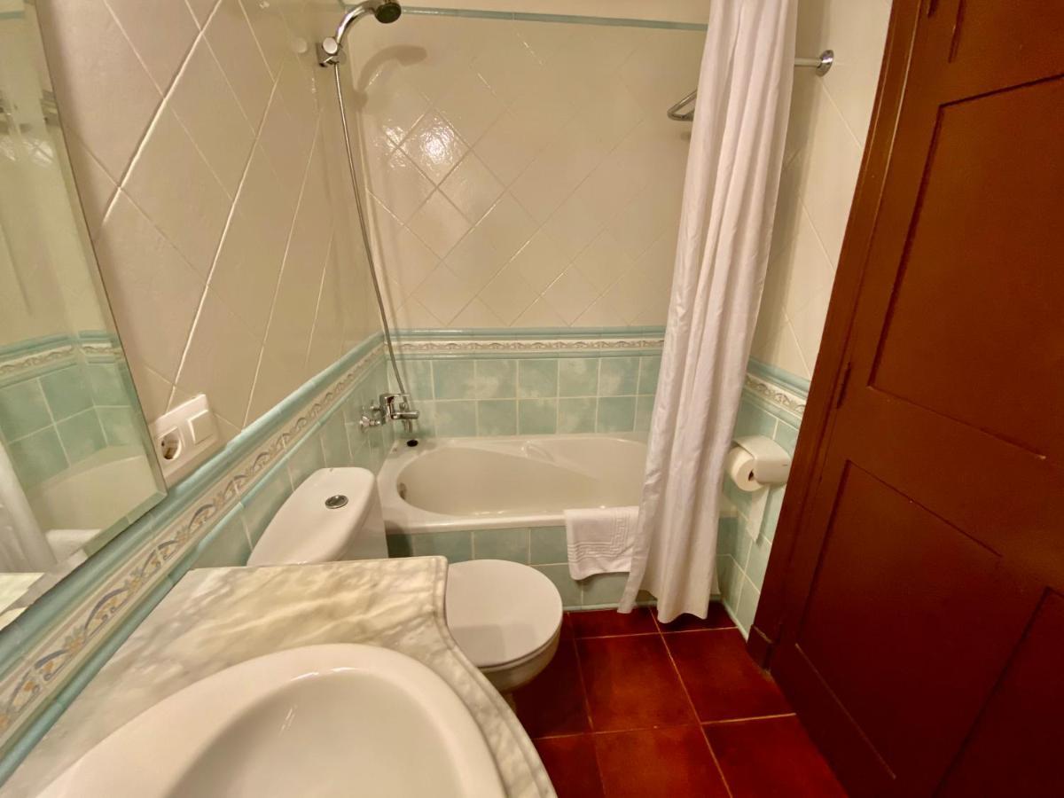 Agroestancia Lloc Nou En Ciutadella De Menorca Casa rural Ciutadella (Menorca)