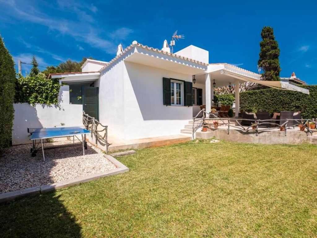 Jarama Elegante Moderno Cerca De La Playa Villa *