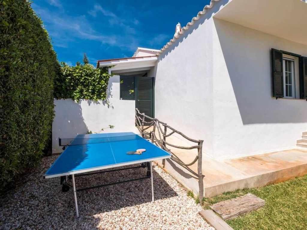 Jarama Elegante Moderno Cerca De La Playa Villa *