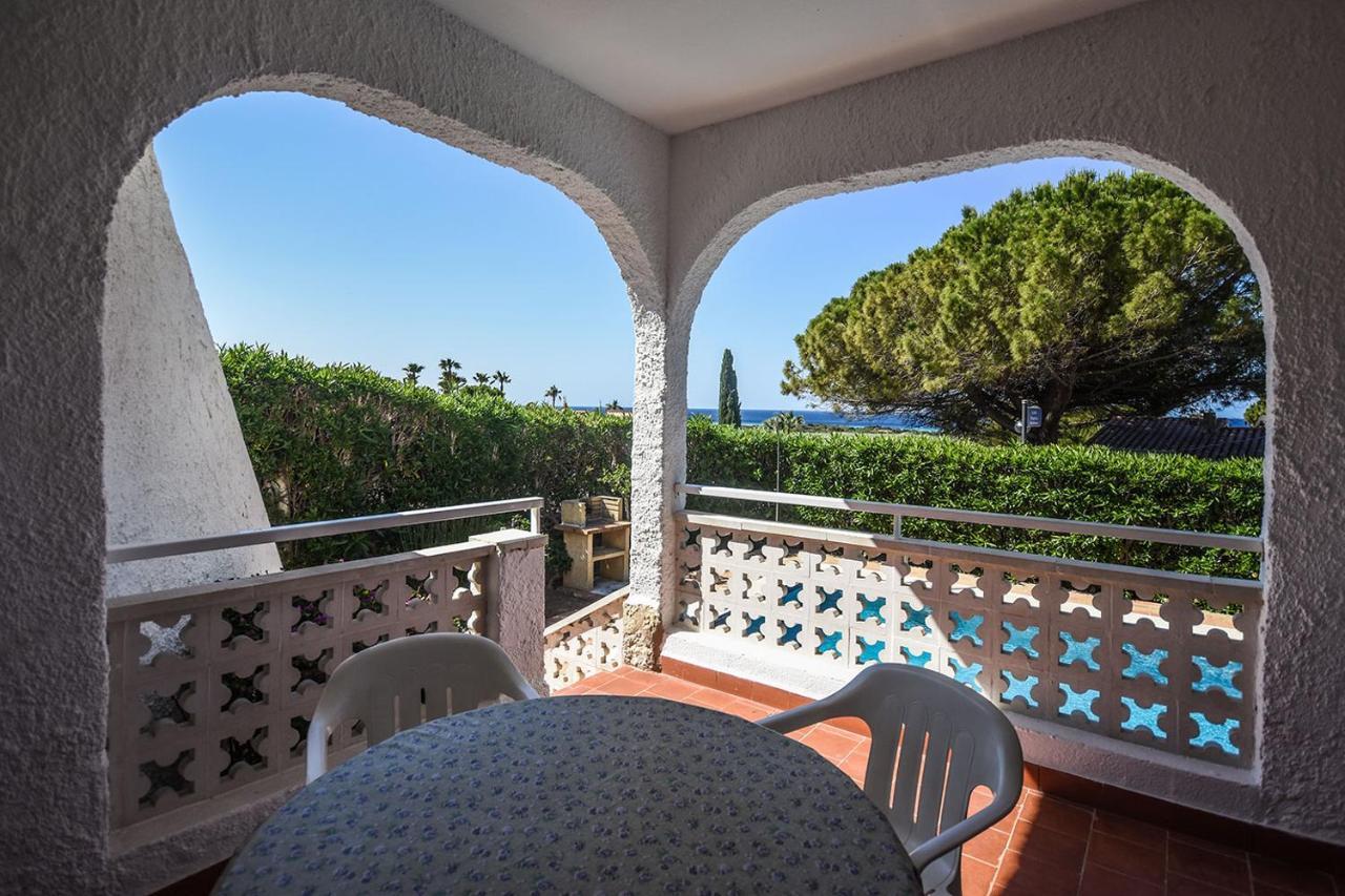 Celia Holiday home