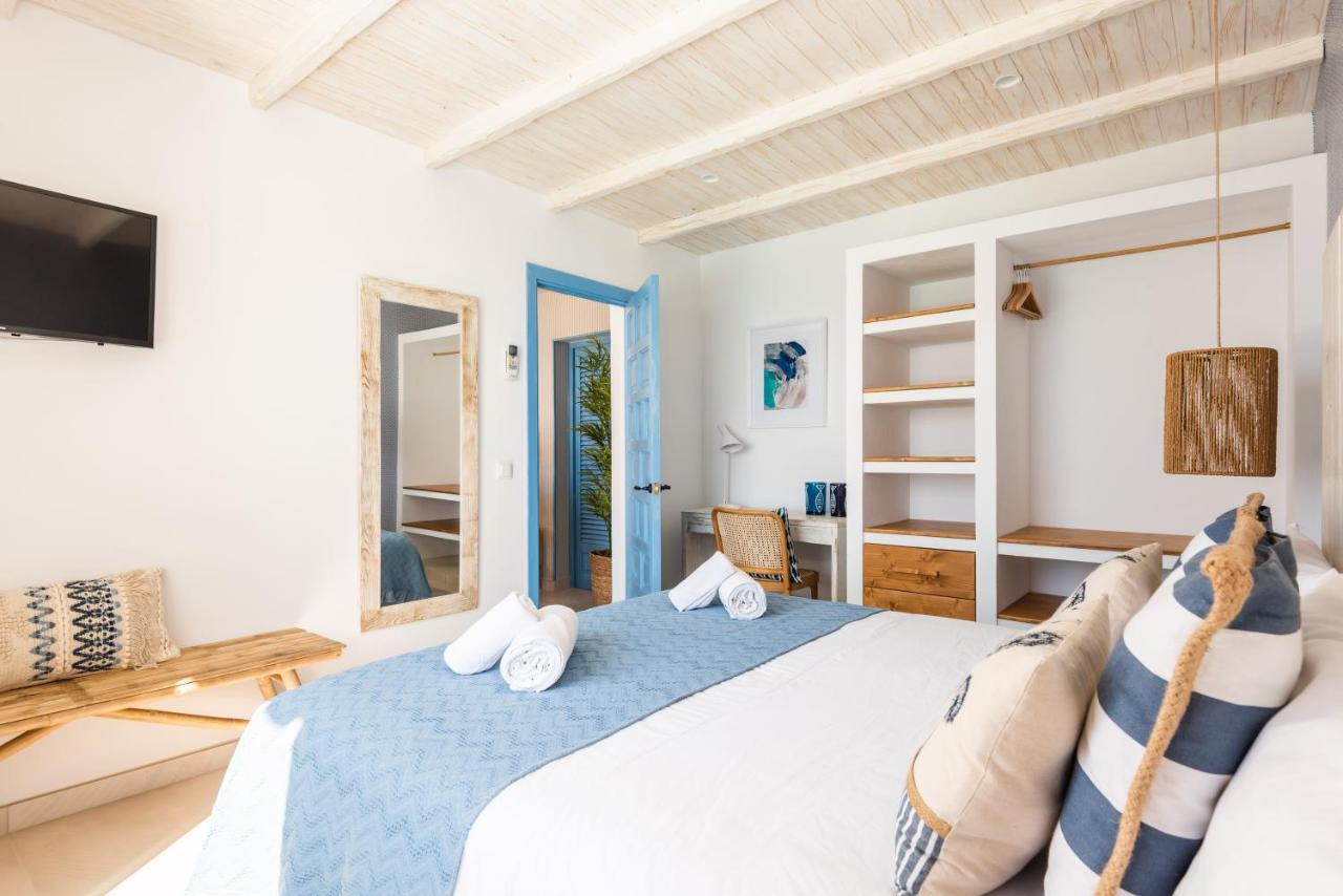 Vistas By Menorca Vacations
