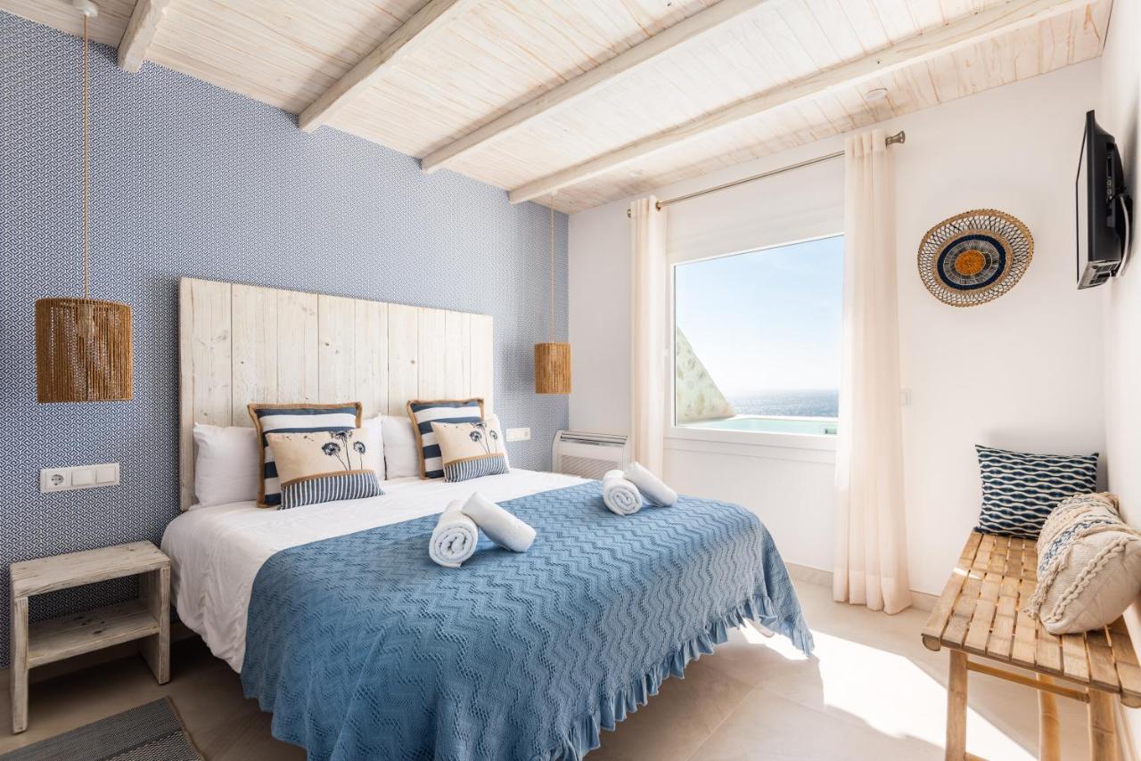 Apartment Vistas By Menorca Vacations
