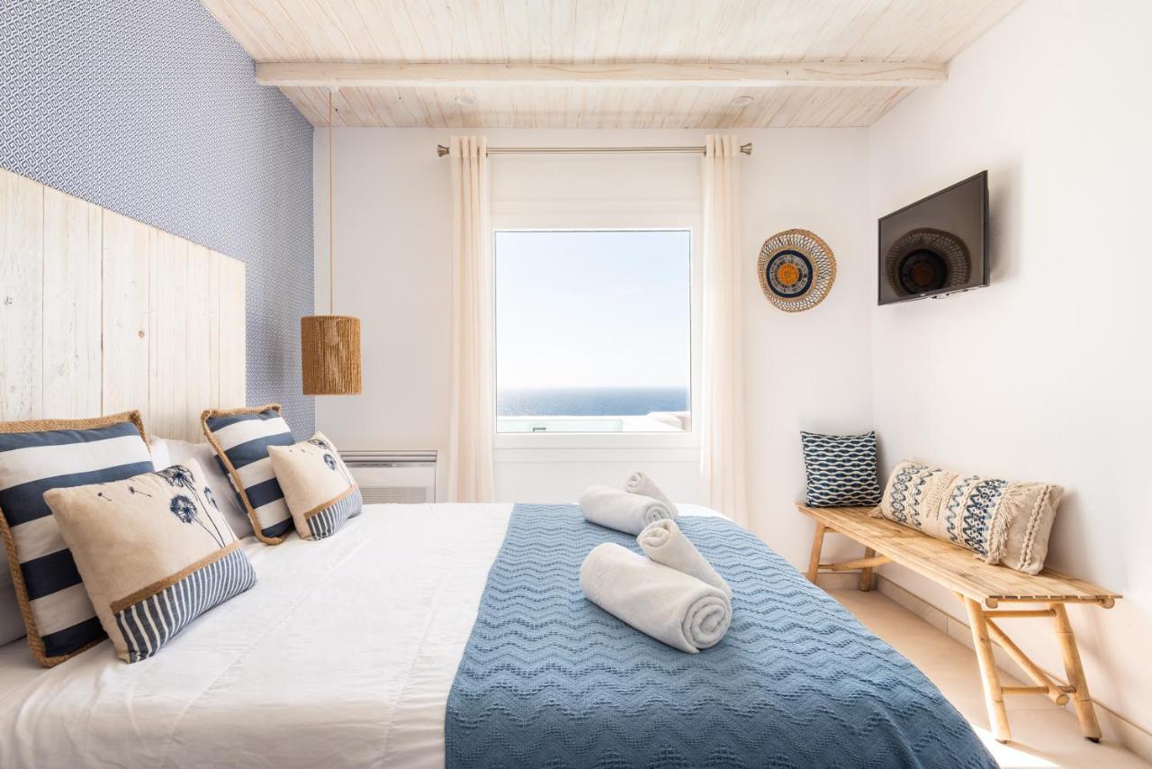 Vistas By Menorca Vacations Son Bou