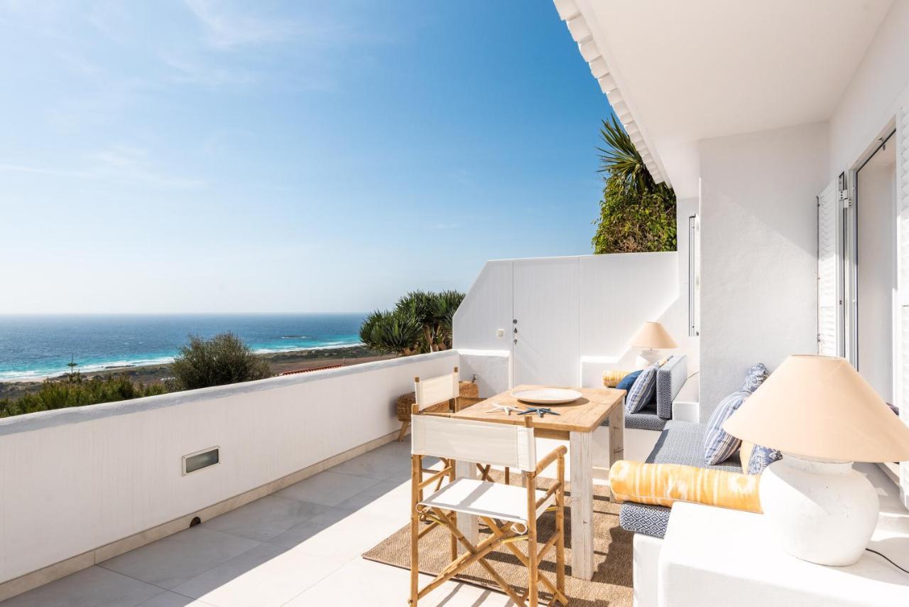 Vistas By Menorca Vacations * Son Bou