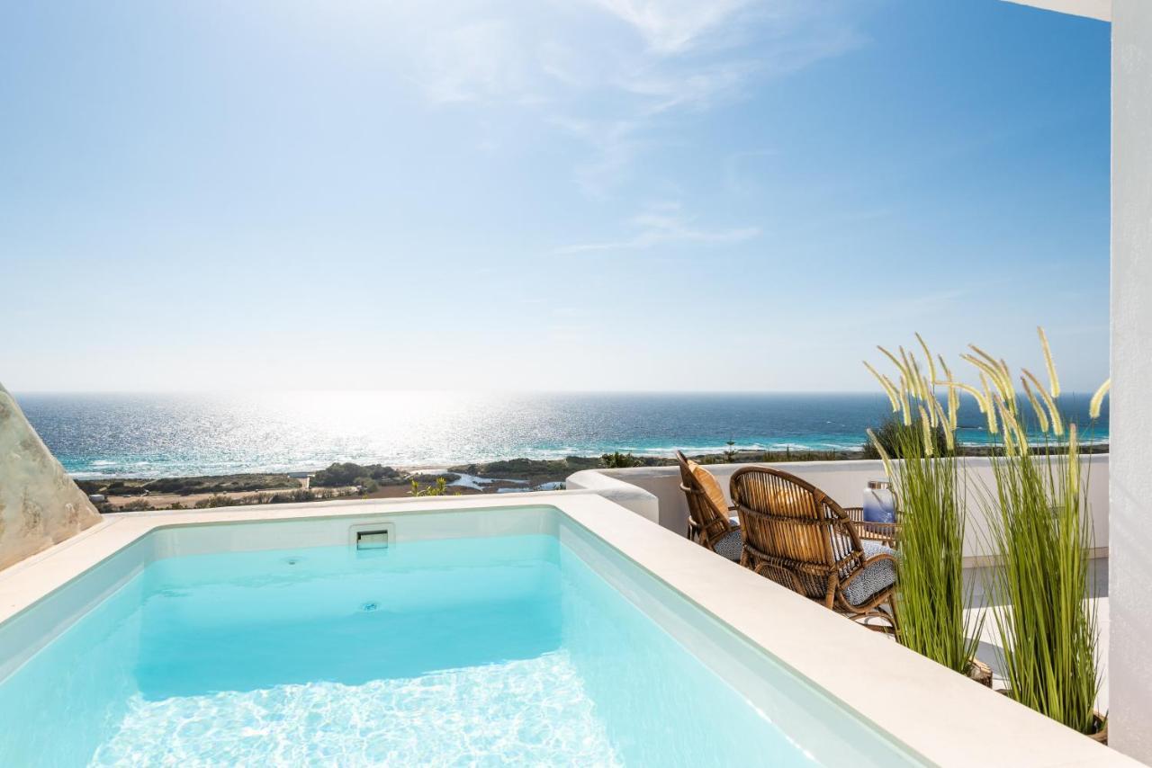 Vistas By Menorca Vacations Apartment *