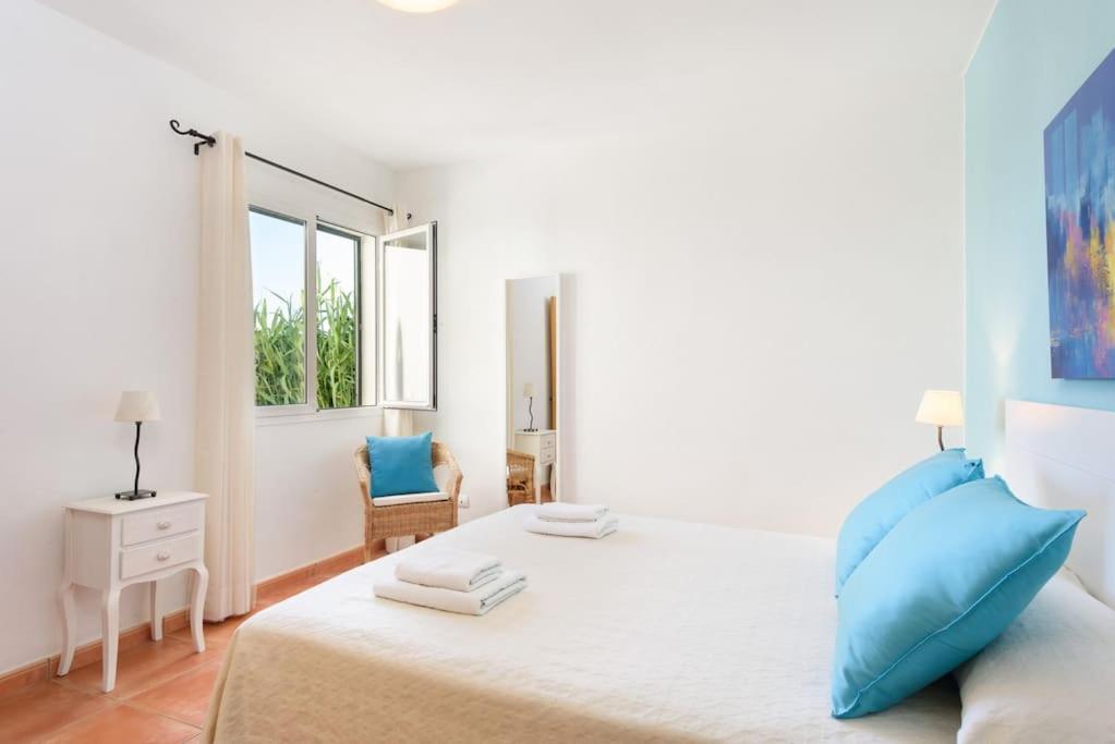 Rose Apartment *