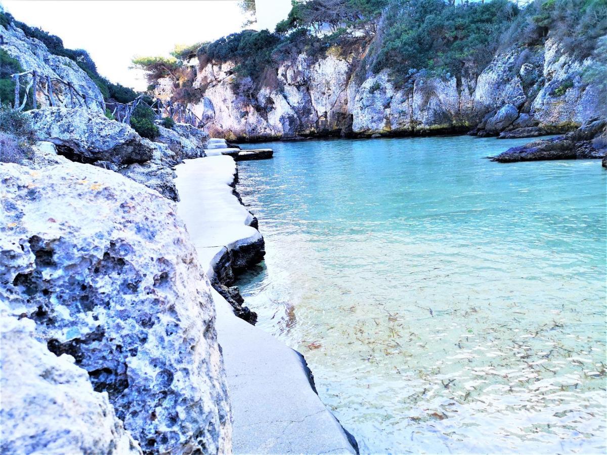 Villa Martina *