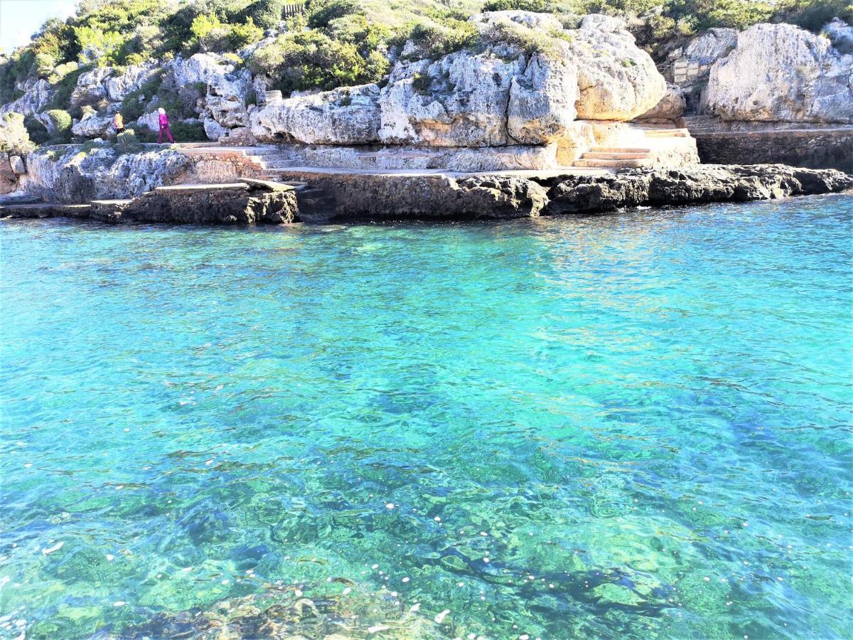 Villa Martina *