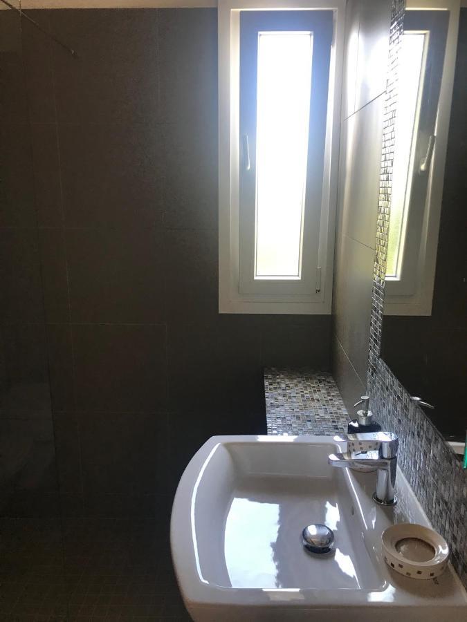 Apartment Solmar Menorcacom 19