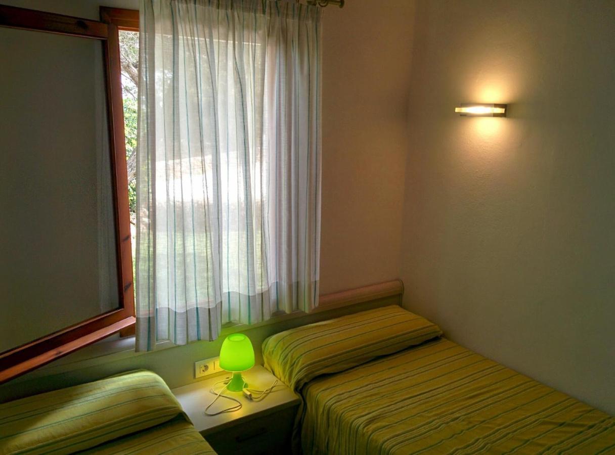 Apartment Solmar Menorcacom 19 Cala'N Bosch (Menorca)
