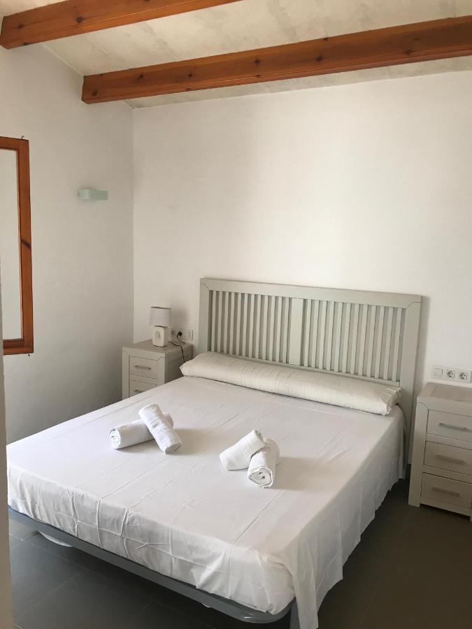 Apartment Solmar Menorcacom 19