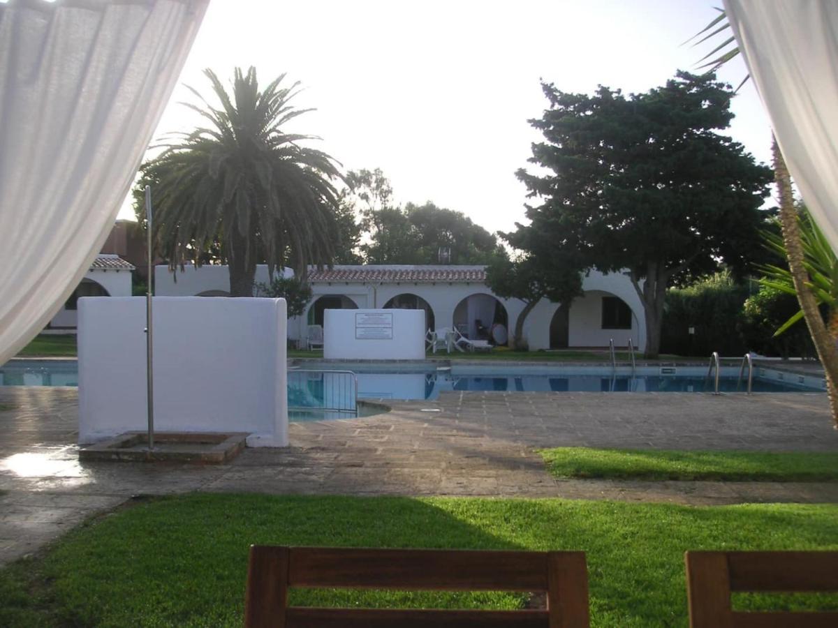 Apartamento Playa - 14