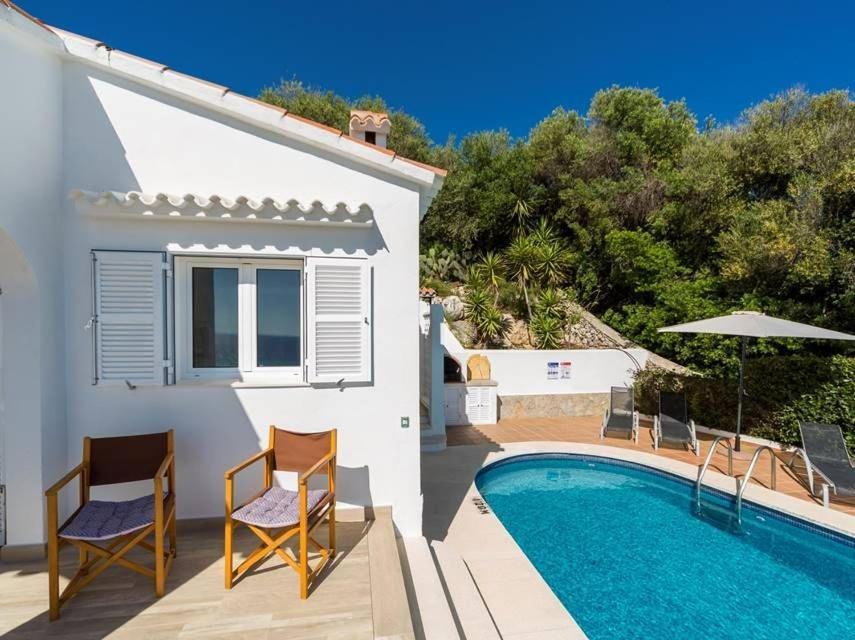 Villa Casa *