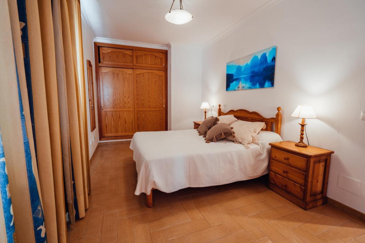 Aparthotel Punta Prima