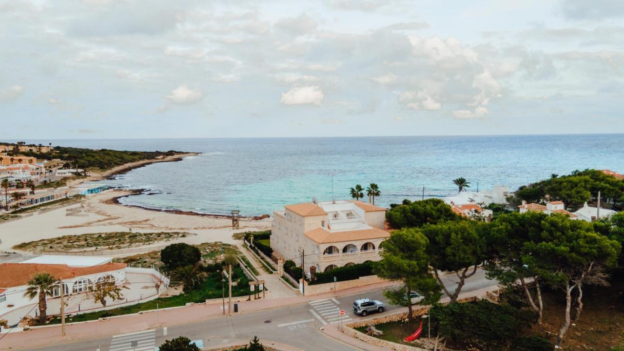 Punta Prima Aparthotel