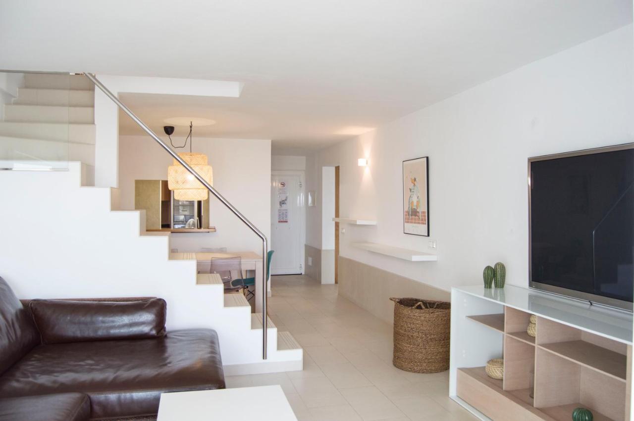 Villa Biniparadise - Bini Binibeca