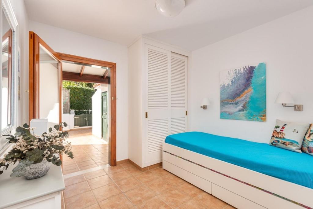 Bellamirada - Punta Prima Playa Apartamento *