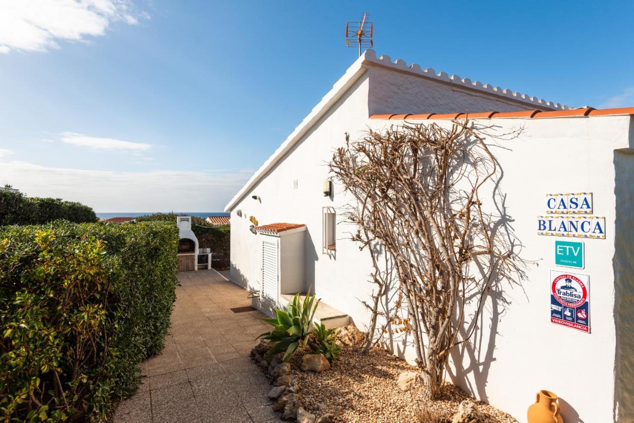 Villa Casa Blanca *