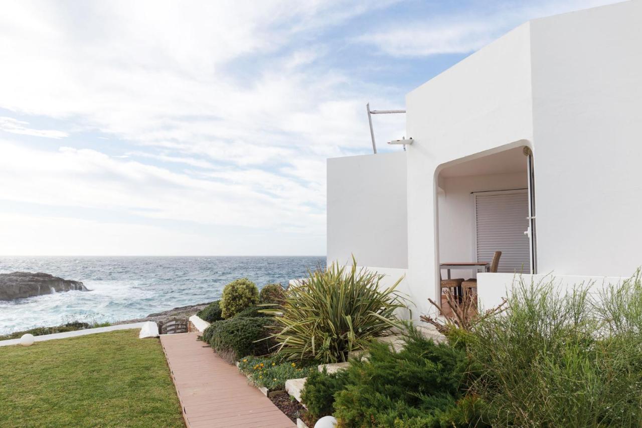 Villa Biniparadise - Bini *