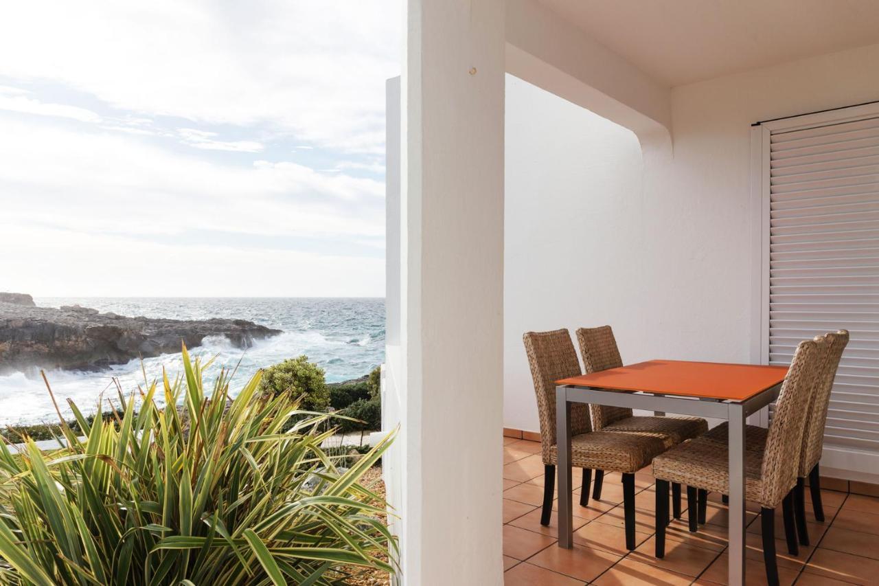 Villa Biniparadise - Bini
