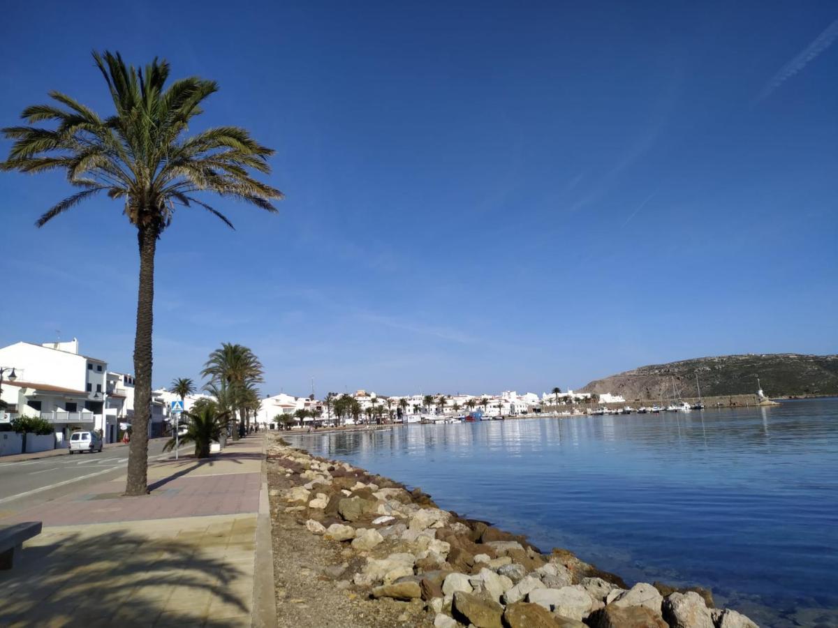 Starbal Apartamento Es Castell (Menorca)