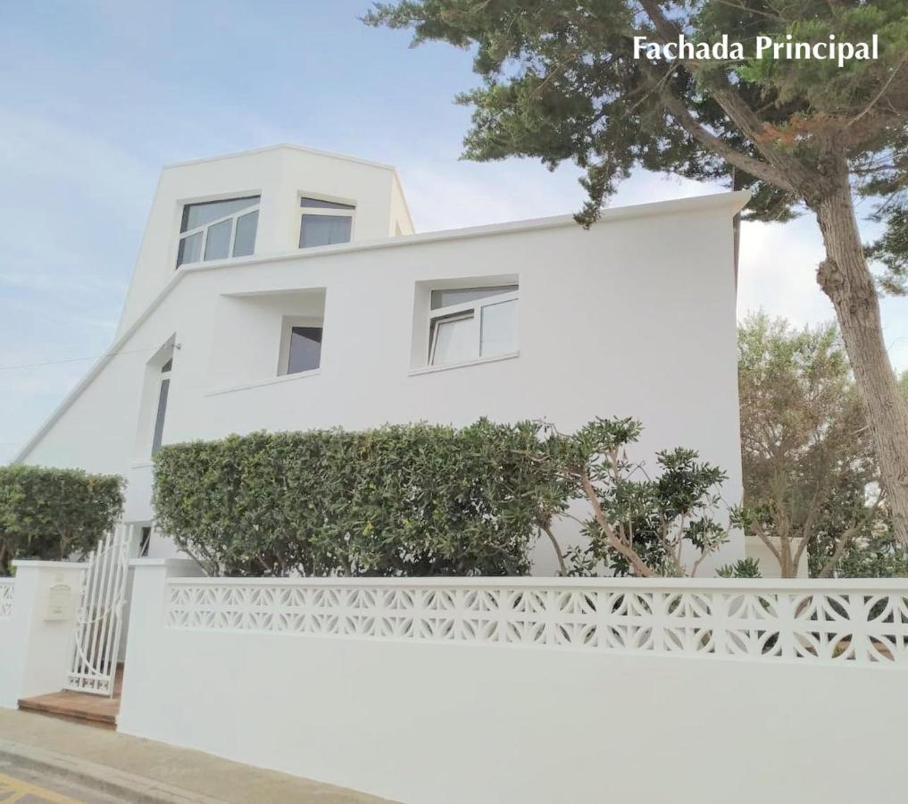 Apartamento Starbal