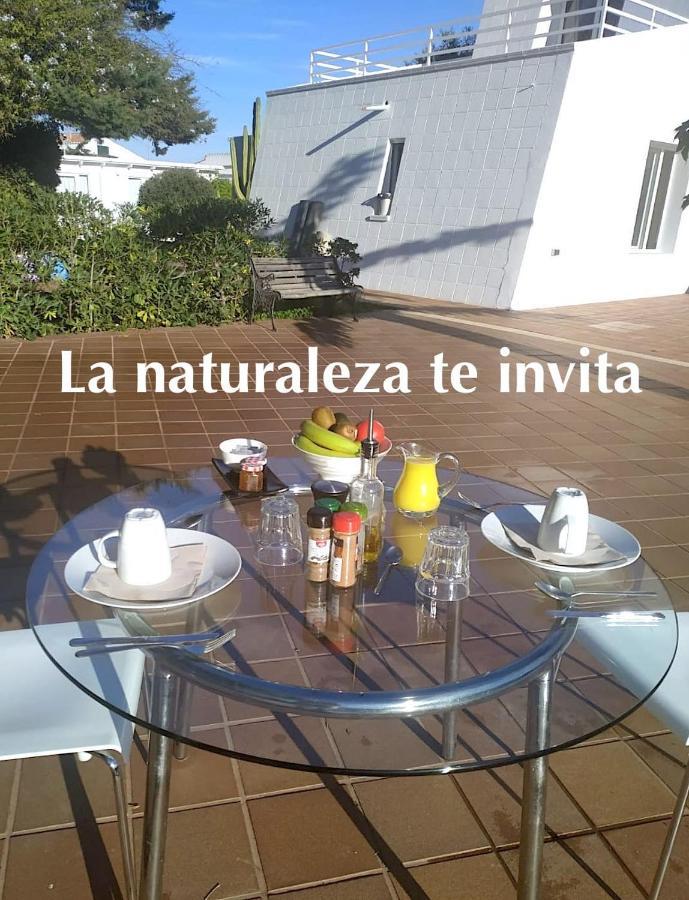 Apartamento Starbal