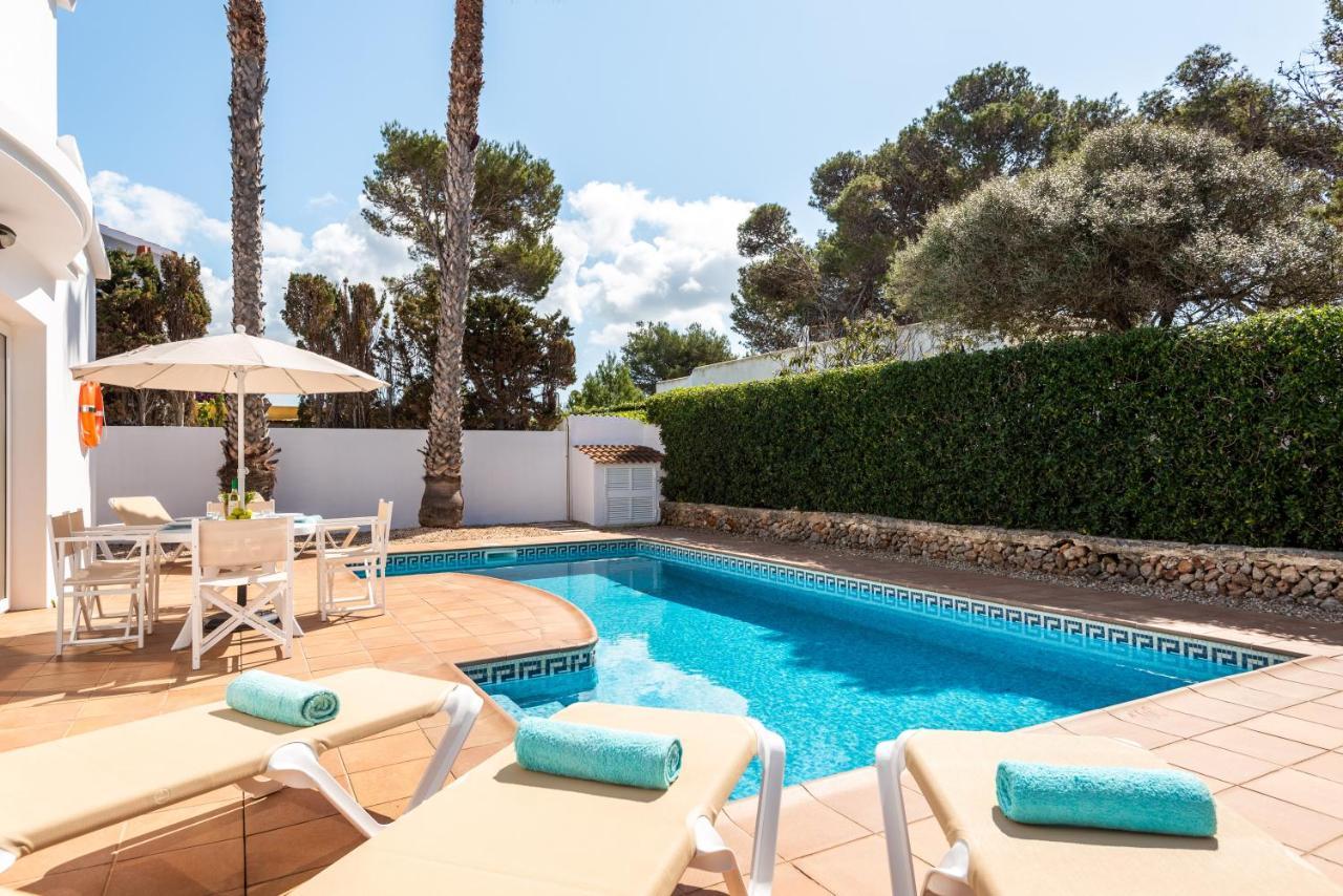 Marina Holiday home