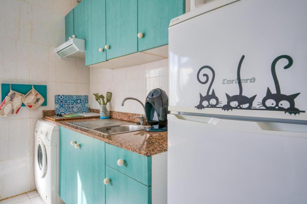Bonito En Planta Baja Dm13 Apartamento