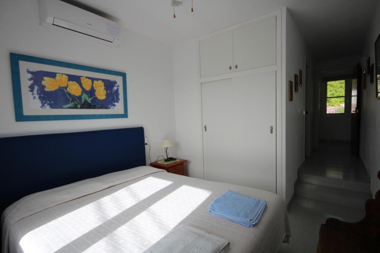 Guest house Paradiso *